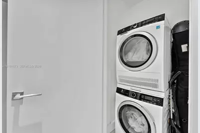 700 NE 26th Ter #2106, Miami, FL 33137 - Photo 22