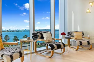 700 NE 26th Terrace, Miami, FL 33137 - Photo 34