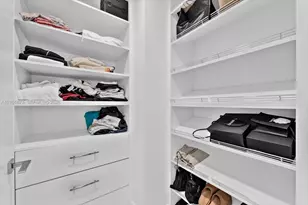 700 NE 26th Terrace, Miami, FL 33137 - Photo 20