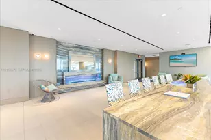 700 NE 26th Terrace, Miami, FL 33137 - Photo 30