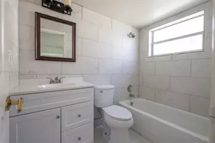 1401 NW 45th St, Deerfield Beach, FL 33064 - Photo 12