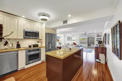 1212 SE 2nd Ct #301, Fort Lauderdale, FL 33301 - Photo 2