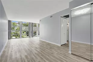 2000 Atlantic Shores Blvd, Hallandale Beach, FL 33009 - Photo 4