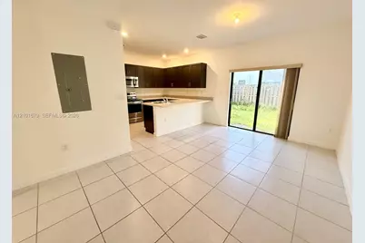 13311 SW 287th Ter #13311, Homestead, FL 33033 - Photo 2
