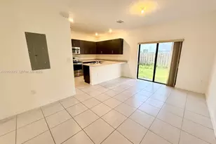 13311 SW 287th Ter, Homestead, FL 33033 - Photo 2