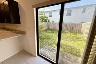 13311 SW 287th Ter, Homestead, FL 33033 - Photo 10