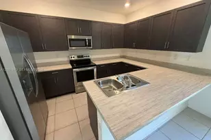 13311 SW 287th Ter, Homestead, FL 33033 - Photo 4