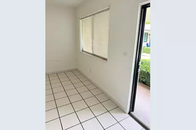 1280 NE 105th St #9, Miami Shores, FL 33138 - Photo 4