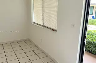 1280 NE 105th St, Miami Shores, FL 33138 - Photo 4