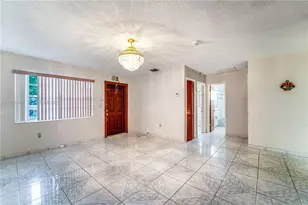 320 E 19th St, Hialeah, FL 33010 - Photo 6