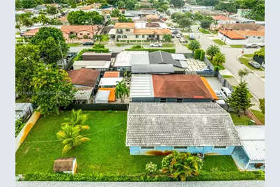 320 E 19th St, Hialeah, FL 33010 - Photo 28