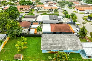 320 E 19th St, Hialeah, FL 33010 - Photo 28