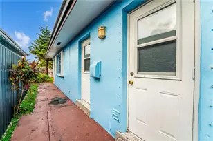320 E 19th St, Hialeah, FL 33010 - Photo 24