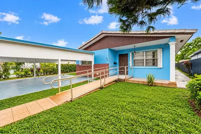 320 E 19th St, Hialeah, FL 33010 - Photo 4