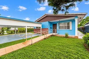 320 E 19th St, Hialeah, FL 33010 - Photo 4