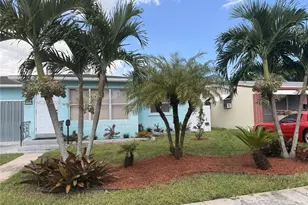 2319 Taft St, Hollywood, FL 33020 - Photo 2