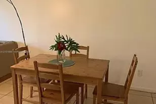 5855 Washington St, Hollywood, FL 33023 - Photo 14