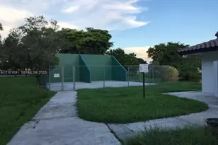 1300 SW 122, Miami, FL 33184 - Photo 2