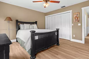 19870 SW 240th St, Homestead, FL 33031 - Photo 64