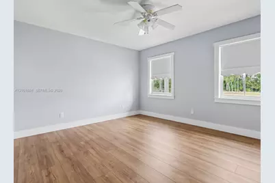 19870 SW 240th St, Homestead, FL 33031 - Photo 48
