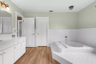 19870 SW 240th St, Homestead, FL 33031 - Photo 18