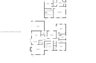 19870 SW 240th St, Homestead, FL 33031 - Photo 10