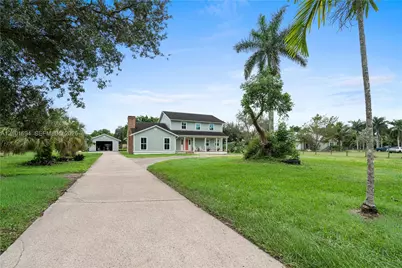 19870 SW 240th St, Homestead, FL 33031 - Photo 56