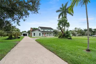 19870 SW 240th St, Homestead, FL 33031 - Photo 56