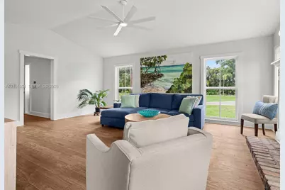 19870 SW 240th St, Homestead, FL 33031 - Photo 58