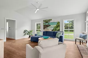 19870 SW 240th St, Homestead, FL 33031 - Photo 58
