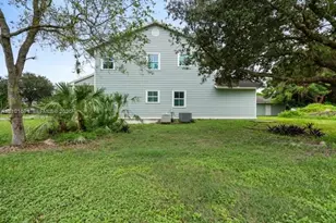 19870 SW 240th St, Homestead, FL 33031 - Photo 64