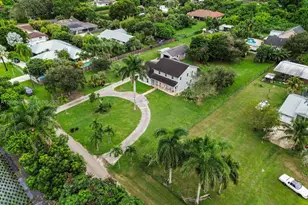 19870 SW 240th St, Homestead, FL 33031 - Photo 38