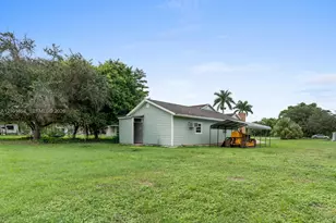 19870 SW 240th St, Homestead, FL 33031 - Photo 26