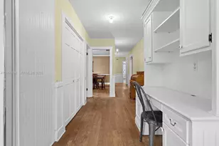 19870 SW 240th St, Homestead, FL 33031 - Photo 62
