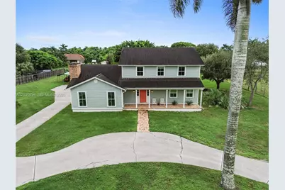 19870 SW 240th St, Homestead, FL 33031 - Photo 32