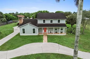 19870 SW 240th St, Homestead, FL 33031 - Photo 32