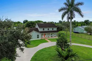 19870 SW 240th St, Homestead, FL 33031 - Photo 36