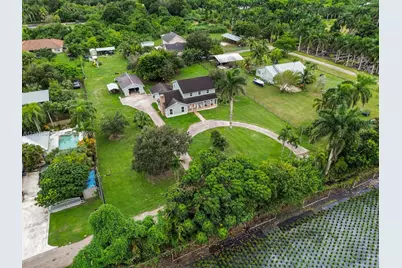 19870 SW 240th St, Homestead, FL 33031 - Photo 34