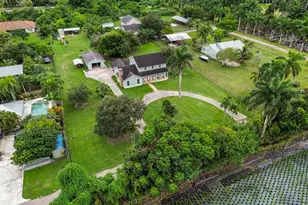 19870 SW 240th St, Homestead, FL 33031 - Photo 34