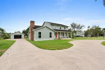 19870 SW 240th St, Homestead, FL 33031 - Photo 2