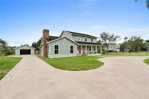 19870 SW 240th St, Homestead, FL 33031 - Photo 2