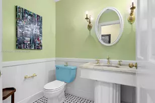 19870 SW 240th St, Homestead, FL 33031 - Photo 50