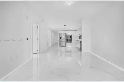1170 E Hallandale Beach Blvd #1806, Hallandale Beach, FL 33009 - Photo 38