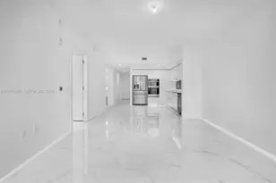 1170 E Hallandale Beach Blvd, Hallandale Beach, FL 33009 - Photo 38