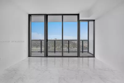 1170 E Hallandale Beach Blvd #1806, Hallandale Beach, FL 33009 - Photo 24