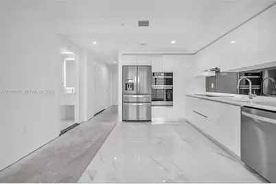 1170 E Hallandale Beach Blvd #1806, Hallandale Beach, FL 33009 - Photo 10
