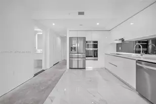 1170 E Hallandale Beach Blvd, Hallandale Beach, FL 33009 - Photo 10