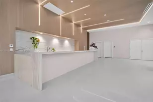 1170 E Hallandale Beach Blvd, Hallandale Beach, FL 33009 - Photo 48
