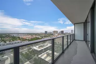 1170 E Hallandale Beach Blvd, Hallandale Beach, FL 33009 - Photo 22
