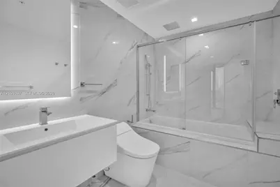 1170 E Hallandale Beach Blvd #1806, Hallandale Beach, FL 33009 - Photo 18